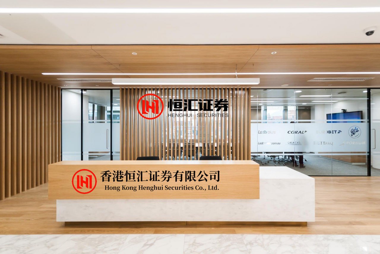鼎宝融 主力外援意外受伤，深圳男篮半决赛首回合客场不敌浙江广厦